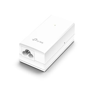 Omada Tl-poe2412g 24volt 12watt Gigabit Port Poe Adaptör