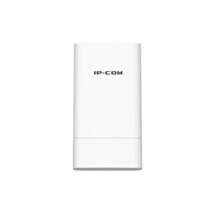 Ip-com Cpe5 5ghz 867mbps 1km Öneri̇ 10 Kamera Access Point Diş Ort. Ptp