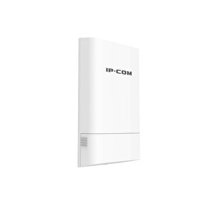Ip-com Cpe5 5ghz 867mbps 1km Öneri̇ 10 Kamera Access Point Diş Ort. Ptp