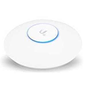 Ubnt Uap-ac-lite 2.4/5 Ghx 2x2 Mimo Ac1200 İç Ortam Tavan Ti̇pi̇ Access Point (adaptörlü)