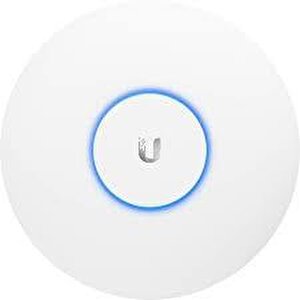 Ubnt Uap-ac-lite 2.4/5 Ghx 2x2 Mimo Ac1200 İç Ortam Tavan Ti̇pi̇ Access Point (adaptörlü)