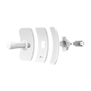 Cpe710 1port Poe 867mbps Outdoor Access Point