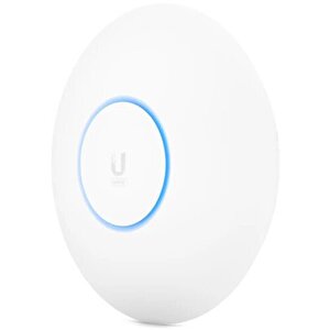 Ubiquiti Unifi6  Ax3000  Access Point (u6-lr)  Adaptörsüz