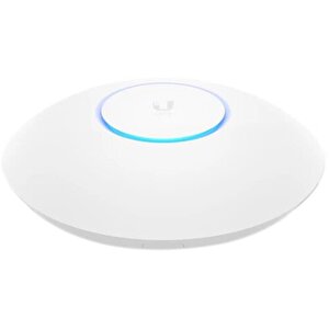 Ubiquiti Unifi6  Ax3000  Access Point (u6-lr)  Adaptörsüz