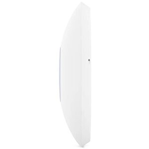 Ubiquiti Unifi6  Ax3000  Access Point (u6-lr)  Adaptörsüz