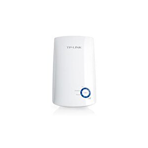 Tl-wa854re 300mbps Wifi Menzil Genisletici