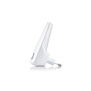 Tl-wa854re 300mbps Wifi Menzil Genisletici
