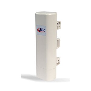 Z-com 5ghz 13dbi Ant 300mbps Cloud Managed Wireless Outdoor Ap
