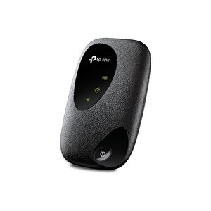 M7200 300mbps 4g Lte Mobil Kablosuz Router