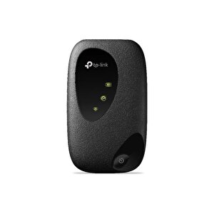 M7200 300mbps 4g Lte Mobil Kablosuz Router