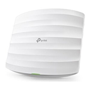 Omada Eap115 1 Port 10/100 2.4ghz 300mbps 2x4dbi Anten Tavan Ti̇pi̇ Access Point