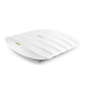 Omada Eap115 1 Port 10/100 2.4ghz 300mbps 2x4dbi Anten Tavan Ti̇pi̇ Access Point