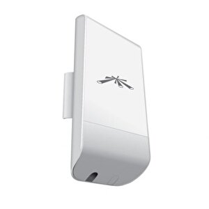 Ubiquiti 5ghz Loco M5 Mimo Airmax (locom5)