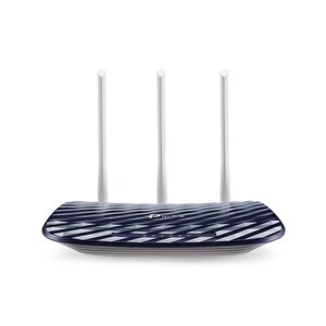 Archer C20 Ac750 Kablosuz Dual Band Router