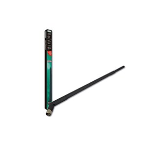 Wireless (kablosuz) Lan 9 Dbi 2.4ghz Indoor Omnidirectional Antenna