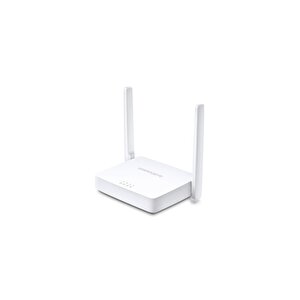 Mw302r 300 Mbps Acess Point Router
