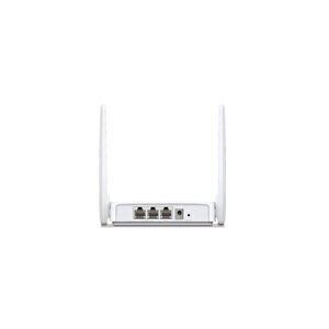 Mw302r 300 Mbps Acess Point Router