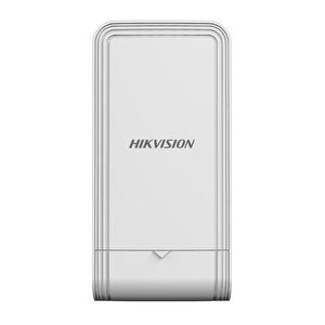 Hikvision 3wf0fa-2n/o Diş Ortam (1km-2.4ghz/300 Mbps)) Access Poi̇nt