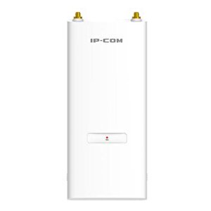 Ip-com Ip-iuap-ac-m 2.4/5ghz 1167mbps Diş Ortam Access Point (adaptörlü)