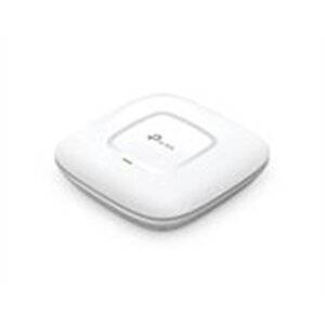 Omada Eap225 Ac1350 Dual Band Wifi 1xgbit Rj45 450mbps/2.4ghz Tavan Ti̇pi̇ Access Point (poe Adaptörü Dahi̇l)