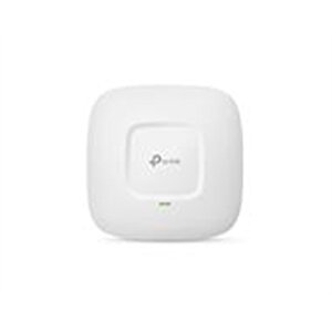 Tp-link Omada Eap225 Ac1350 Dual Band Wifi 1xgbit Rj45 450mbps/2.4ghz Tavan Ti̇pi̇ Access Point (poe Adaptörü Dahi̇l)