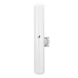 Ubnt Lap-120 5ghz 16dbi 120 Derece Ptp Diş Ortam Access Point
