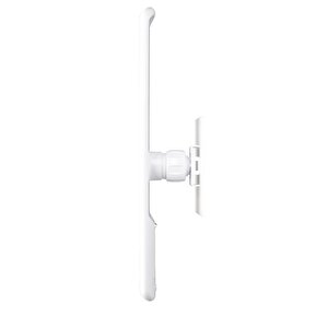 Ubnt Lap-120 5ghz 16dbi 120 Derece Ptp Diş Ortam Access Point