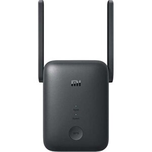 Mi Ac1200 Wifi Menzil Genişletici