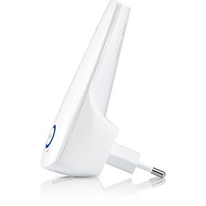 Tl-wa850re 300mbps Wifi Menzil Genisletici
