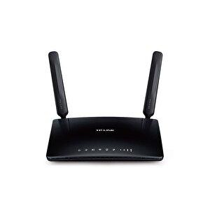 Archer Mr200 Ac750 Dual Band 3g/4g Lte Router