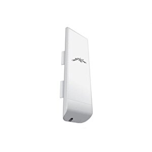 Ubiquiti 2.4ghz Loco M2 Mimo Airmax (locom2)