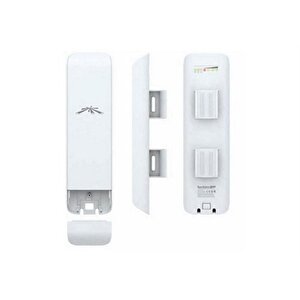 Ubiquiti 2.4ghz Loco M2 Mimo Airmax (locom2)