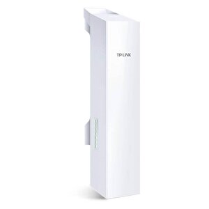 Cpe220 2port Poe 300mbps Outdoor Access Point