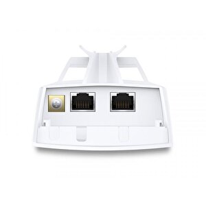 Cpe220 2port Poe 300mbps Outdoor Access Point