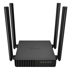 Archer C54 Ac1200 Kablosuz Dual Band Router