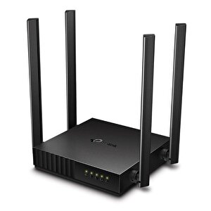 Archer C54 Ac1200 Kablosuz Dual Band Router