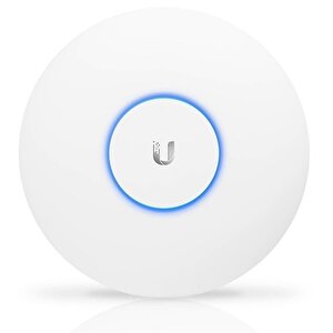 Ubiquiti Unifi Ap Ac Pro 2.4g-5ghz Dual Band (uap-ac-pro)