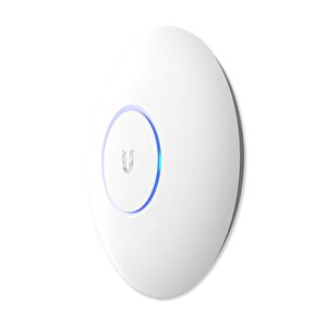 Ubiquiti Unifi Ap Ac Pro 2.4g-5ghz Dual Band (uap-ac-pro)