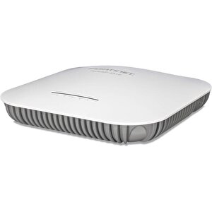 Fortinet Fortiap-431f 2.4/5ghz 4x4 Wifi6 802.11ax 1x2.5 Gb/1x1gb Rj45 Tavan Ti̇pi̇ Access Point