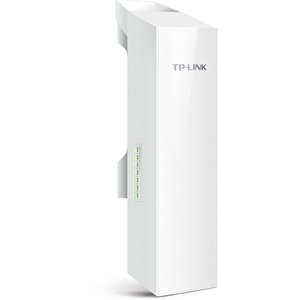 Cpe510 5ghz 300mbps 13dbi 15km Ptp/ptmp Diş Ortam Access Point