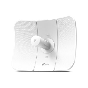 Cpe610 5ghz 300mbps 23dbi 30km Ptp/ptmp Diş Ortam Access Point