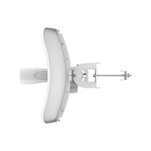 Cpe610 5ghz 300mbps 23dbi 30km Ptp/ptmp Diş Ortam Access Point