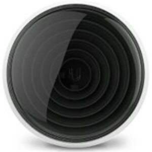 Ubiquiti Isostation Is-m5 15dbi 150mbps 5ghz 5 Km Ptp 45 Derece Diş Ortam Access Point(adaptörlü)