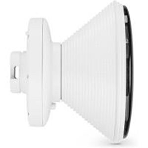 Ubnt Isostation Is-m5 14dbi 150mbps 5ghz 5 Km Ptp 45 Derece Diş Ortam Access Point(adaptörlü)