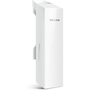 Cpe210 1port Poe 300mbps Outdoor Access Point
