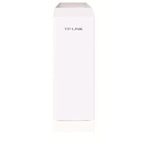 Cpe210 1port Poe 300mbps Outdoor Access Point