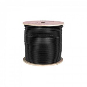 Fnw-cat525 305mt 0.45mm 26awg Cat5e Diş Mekan Utp Kablo