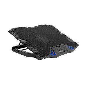 Fnc-5232st Rgb Gs5 Notebook Soğutucu