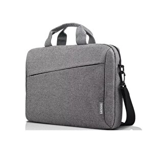 15,6" T210 Notebook Çantası Gri, Gx40q17231