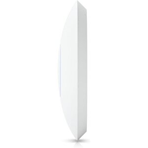 Ubnt U6+ 2.4/5ghz Dualband Wifi6 2x2 Mu-mimo 2976mbps İç Ortam Tavan Ti̇pi̇ Access Point(adaptörsüz)
